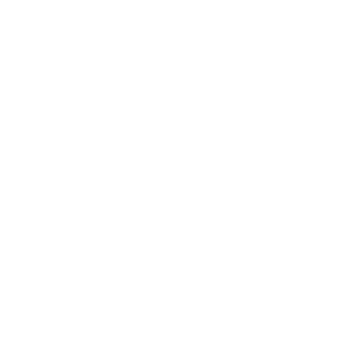 loupe